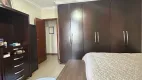 Foto 19 de Apartamento com 3 Quartos à venda, 150m² em Itapuã, Vila Velha