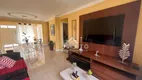 Foto 12 de Casa de Condomínio com 3 Quartos à venda, 360m² em Pendotiba, Niterói