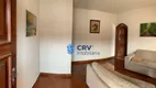 Foto 7 de Casa com 7 Quartos à venda, 585m² em Casoni, Londrina