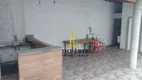 Foto 16 de Casa com 2 Quartos para alugar, 100m² em Vila Hortolândia, Jundiaí