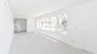 Foto 5 de Sala Comercial à venda, 39m² em Higienópolis, Porto Alegre