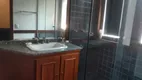 Foto 24 de Casa de Condomínio com 4 Quartos à venda, 420m² em Alphaville, Santana de Parnaíba