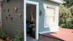 Foto 12 de Casa com 4 Quartos à venda, 159m² em Teresópolis, Porto Alegre