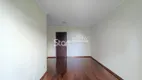 Foto 5 de Apartamento com 3 Quartos à venda, 100m² em Vila Rossi Borghi E Siqueira, Campinas