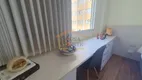 Foto 32 de Apartamento com 2 Quartos à venda, 63m² em Santana, São Paulo