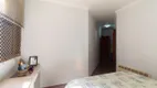 Foto 38 de Apartamento com 4 Quartos à venda, 181m² em Bigorrilho, Curitiba