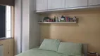 Foto 6 de Apartamento com 2 Quartos à venda, 80m² em Anil, Rio de Janeiro