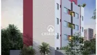 Foto 7 de Apartamento com 3 Quartos à venda, 88m² em Sagrada Família, Belo Horizonte