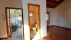Foto 6 de Casa de Condomínio com 3 Quartos à venda, 239m² em Granja Viana, Carapicuíba