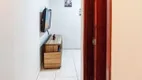 Foto 23 de Casa com 3 Quartos à venda, 140m² em Conjunto Vivi Xavier, Londrina