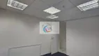 Foto 7 de Sala Comercial para alugar, 142m² em Itaim Bibi, São Paulo