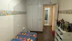 Foto 6 de Apartamento com 3 Quartos à venda, 100m² em Jardim das Paineiras, Campinas