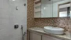 Foto 6 de Apartamento com 4 Quartos à venda, 178m² em Boa Viagem, Recife