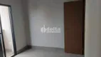 Foto 4 de Apartamento com 2 Quartos à venda, 55m² em Santa Mônica, Uberlândia