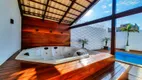 Foto 11 de Casa com 3 Quartos à venda, 265m² em Tietê, Divinópolis
