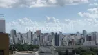 Foto 9 de Apartamento com 2 Quartos à venda, 135m² em Itaigara, Salvador