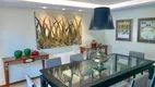 Foto 7 de Casa com 4 Quartos à venda, 659m² em Itacoatiara, Niterói