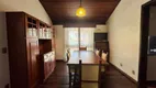 Foto 12 de Casa com 5 Quartos à venda, 327m² em Trindade, Florianópolis