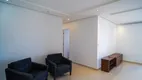 Foto 54 de Apartamento com 3 Quartos à venda, 247m² em Jardim Portal da Colina, Sorocaba