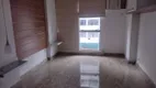 Foto 24 de Apartamento com 3 Quartos à venda, 150m² em Icaraí, Niterói