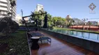 Foto 31 de Apartamento com 2 Quartos à venda, 105m² em Vila Olímpia, São Paulo