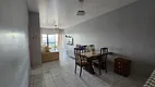 Foto 15 de Apartamento com 3 Quartos à venda, 117m² em Freguesia- Jacarepaguá, Rio de Janeiro