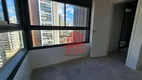 Foto 15 de Apartamento com 3 Quartos à venda, 105m² em Brooklin, São Paulo