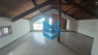 Foto 10 de Casa com 3 Quartos à venda, 285m² em Jardim Santa Rosalia, Sorocaba