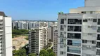 Foto 21 de Apartamento com 3 Quartos para alugar, 86m² em Jacarepaguá, Rio de Janeiro