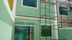 Foto 45 de Casa de Condomínio com 3 Quartos à venda, 127m² em Taquara, Rio de Janeiro