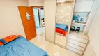 Foto 46 de Cobertura com 3 Quartos à venda, 162m² em Dona Clara, Belo Horizonte