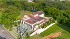 Foto 59 de Casa de Condomínio com 3 Quartos à venda, 466m² em Parque dos Resedás, Itupeva