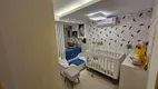 Foto 35 de Cobertura com 3 Quartos à venda, 180m² em Icaraí, Niterói