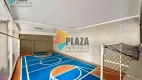 Foto 55 de Apartamento com 3 Quartos à venda, 326m² em Aviação, Praia Grande