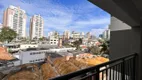 Foto 18 de Apartamento com 3 Quartos à venda, 109m² em Vila Mariana, São Paulo