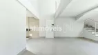 Foto 2 de Cobertura com 3 Quartos à venda, 133m² em Serra, Belo Horizonte