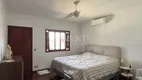 Foto 13 de Sobrado com 3 Quartos à venda, 220m² em Mansões Santo Antônio, Campinas