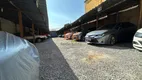 Foto 4 de Lote/Terreno à venda, 360m² em Santa Terezinha, Belo Horizonte