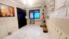 Foto 15 de Apartamento com 4 Quartos à venda, 272m² em Alto de Pinheiros, São Paulo