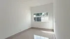 Foto 9 de Casa com 3 Quartos à venda, 130m² em Aclimação, São Paulo
