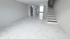 Foto 3 de Casa com 3 Quartos à venda, 110m² em Sinimbu, Belo Horizonte