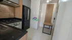 Foto 15 de Apartamento com 2 Quartos à venda, 96m² em Embaré, Santos