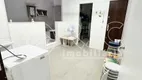 Foto 12 de Apartamento com 4 Quartos à venda, 181m² em Tijuca, Rio de Janeiro