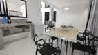 Foto 12 de Casa com 3 Quartos para venda ou aluguel, 190m² em , Itatiaia