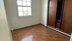 Foto 3 de Apartamento com 3 Quartos à venda, 92m² em Centro, Belo Horizonte