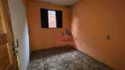 Foto 10 de Sobrado com 4 Quartos à venda, 139m² em Jardim Alto Alegre, São Paulo