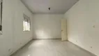 Foto 10 de Casa com 1 Quarto para alugar, 60m² em Cambuci, São Paulo