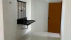 Foto 7 de Casa com 2 Quartos à venda, 79m² em Espirito Santo, Londrina