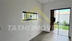 Foto 22 de Casa com 3 Quartos à venda, 115m² em Ingleses do Rio Vermelho, Florianópolis