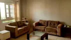 Foto 5 de Apartamento com 3 Quartos à venda, 165m² em Turu, São Luís